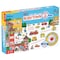 Briarpatch Richard Scarry Busytown Seek and Find Game 06532 - alternate 2